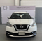 2017 Nissan Kicks 1.6 Advance At