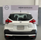 2017 Nissan Kicks 1.6 Advance At