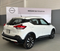 2017 Nissan Kicks 1.6 Advance At