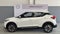 2017 Nissan Kicks 1.6 Advance At