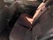2023 Nissan Kicks 1.6 Advance Mt