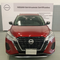 2023 Nissan Kicks 1.6 Advance Mt