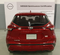 2023 Nissan Kicks 1.6 Advance Mt