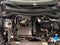 2025 Volkswagen Tiguan 1.4 Trendline At