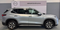 2025 Volkswagen Tiguan 1.4 Trendline At