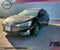 2020 Hyundai Elantra LIMITED TECH NAVI L4 2.0L 147 CP 4 PUERTAS AUT PIEL BA AA QC