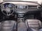 2018 Kia Sorento 3.3 V6 Ex Pack Piel 7 Pasajeros At
