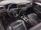 2018 Kia Sorento 3.3 V6 Ex Pack Piel 7 Pasajeros At
