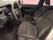 2024 Toyota Corolla 2.0 Le At