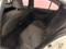 2024 Toyota Corolla 2.0 Le At