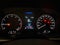 2024 Toyota Corolla 2.0 Le At