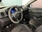 2021 Renault Kwid 1.0 Bitono Mt