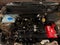 2021 Renault Kwid 1.0 Bitono Mt