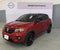 2021 Renault Kwid 1.0 Bitono Mt
