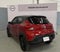 2021 Renault Kwid 1.0 Bitono Mt