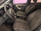 2021 Renault Oroch 2.0 Outsider Mt