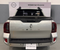 2021 Renault Oroch 2.0 Outsider Mt