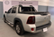 2021 Renault Oroch 2.0 Outsider Mt