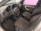 2021 Renault Oroch 2.0 Outsider Mt