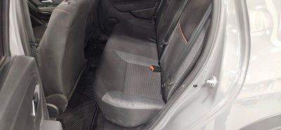 2024 Renault Oroch 1.3 Turbo Outsider At