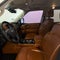 2021 INFINITI QX80 5.6 Sensory 8 Pasajeros At