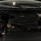 2021 INFINITI QX80 5.6 Sensory 8 Pasajeros At