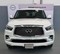 2021 INFINITI QX80 5.6 Sensory 8 Pasajeros At