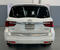 2021 INFINITI QX80 5.6 Sensory 8 Pasajeros At