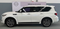 2021 INFINITI QX80 5.6 Sensory 8 Pasajeros At