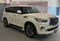 2021 INFINITI QX80 5.6 Sensory 8 Pasajeros At