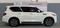 2021 INFINITI QX80 5.6 Sensory 8 Pasajeros At
