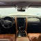 2021 INFINITI QX80 5.6 Sensory 8 Pasajeros At