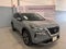 2024 Nissan X-Trail 2.5 Exclusive At