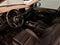 2024 Nissan X-Trail 2.5 Exclusive At