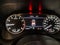 2024 Nissan X-Trail 2.5 Exclusive At