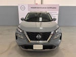 2024 Nissan X-Trail 2.5 Exclusive At