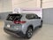 2024 Nissan X-Trail 2.5 Exclusive At