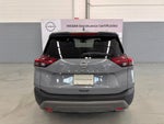 2024 Nissan X-Trail 2.5 Exclusive At