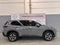 2024 Nissan X-Trail 2.5 Exclusive At