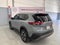 2024 Nissan X-Trail 2.5 Exclusive At