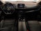 2024 Nissan X-Trail 2.5 Exclusive At