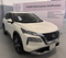 2024 Nissan X-Trail 2.5 Platinum 2F At