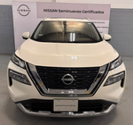 2024 Nissan X-Trail 2.5 Platinum 2F At