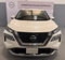 2024 Nissan X-Trail 2.5 Platinum 2F At
