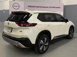 2024 Nissan X-Trail 2.5 Platinum 2F At