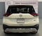 2024 Nissan X-Trail 2.5 Platinum 2F At