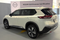 2024 Nissan X-Trail 2.5 Platinum 2F At