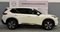 2024 Nissan X-Trail 2.5 Platinum 2F At
