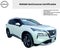 2024 Nissan X-Trail 2.5 Platinum Plus At