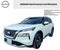 2024 Nissan X-Trail 2.5 Platinum Plus At